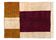 Tapis berbère