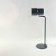 Scandinavian Table Lamp Model B-195 by Hans-Agne Jakobsson for Hans-Agne Jakobsson Markaryd, 1960s