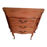 Entrance furniture