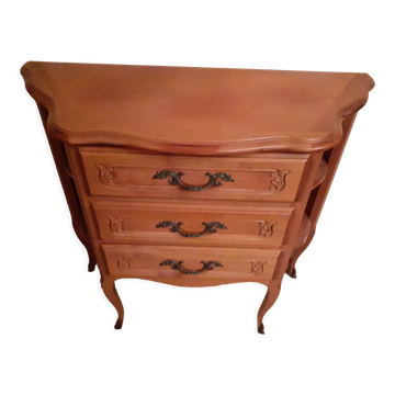 Entrance furniture