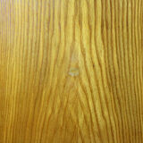 Armoires en frêne par Jitona en 1965