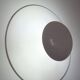 Paire d'appliques murales