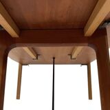 Vintage Poul Cadovius Royal System wall system wall unit