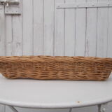 Bread basket or banneton