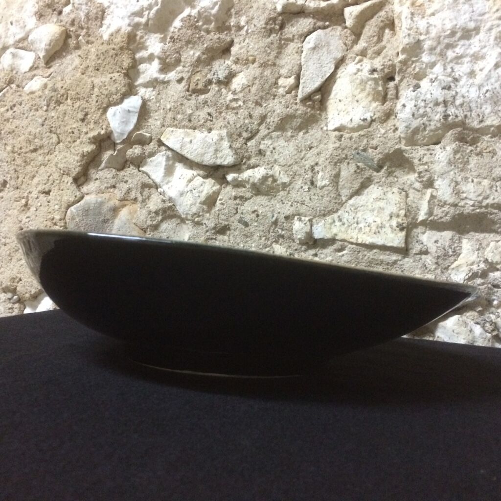 Cutting ceramic vintage by Dumler & Breiden