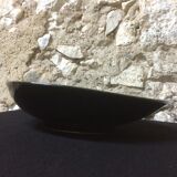 Cutting ceramic vintage by Dumler & Breiden