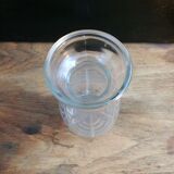Art Deco vase