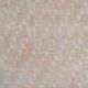 Carpet 144x218 cm