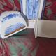 Lampe/veilleuse Art Deco
