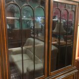 English showcase 19 em. marked