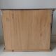 Wall cabinet