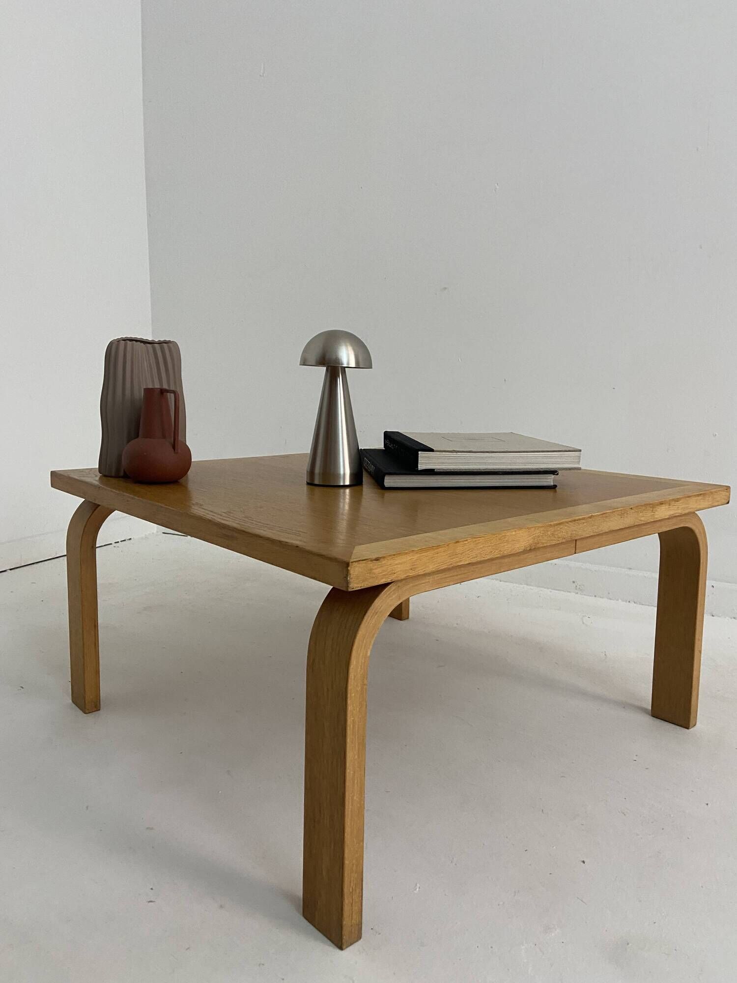 table basse danoise