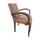 Fauteuil bridge 50/60