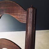 French Country Style Armchair, 1920s