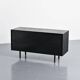 Enfilade by Florence Knoll, Knoll International circa 1960