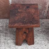 Stools (set of 3)