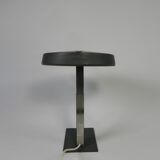 Louis Kalff desk lamp, Philips, 1960s