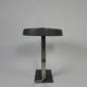 Louis Kalff desk lamp, Philips, 1960s