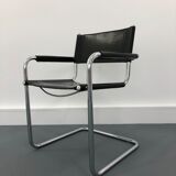 Chair, 1970s
