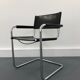 Chair, 1970s