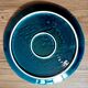 Pie dish, cake dish, vintage