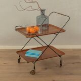 1960s trolley