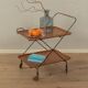 1960s trolley