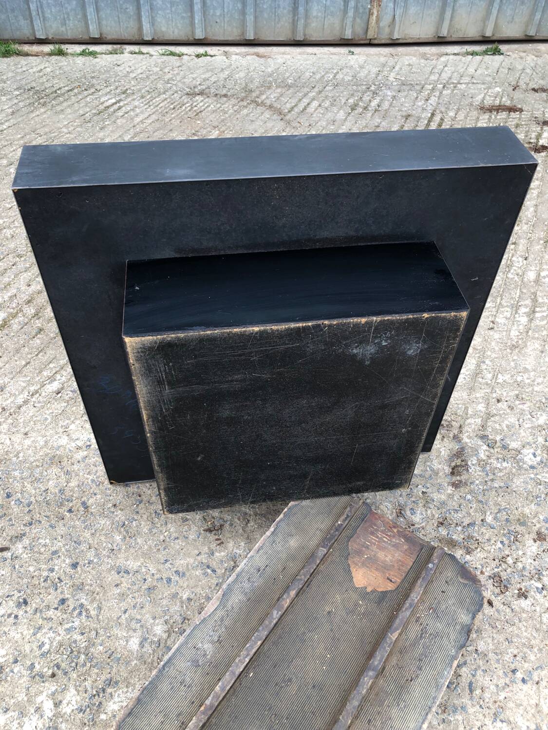 Coffee table design Willy Rizzo