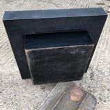 Coffee table design Willy Rizzo