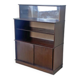Vintage 50's sideboard