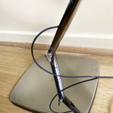 Lampe de table Otto Watt Meda et Rizzatto, Luceplan