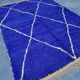 Authentic Berber rug 2.5x1.5 m