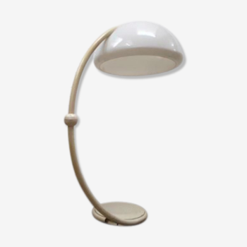 Great Serpente Lamp by Martinelli