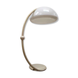 Great Serpente Lamp by Martinelli