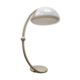 Lampadaire Serpente par Martinelli