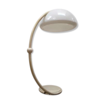 Great Serpente Lamp by Martinelli