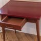 Desk 50 years