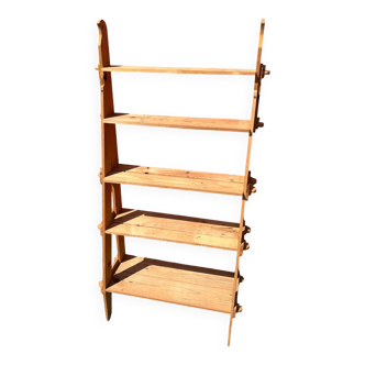Étagère