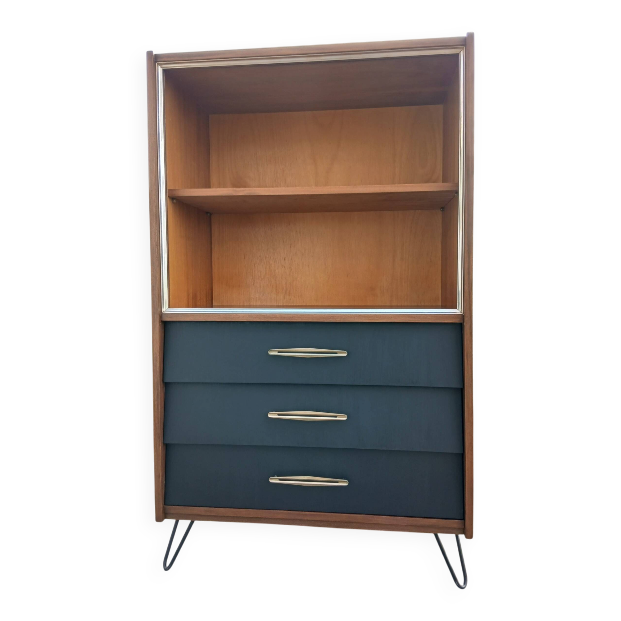 Scandinavian furniture