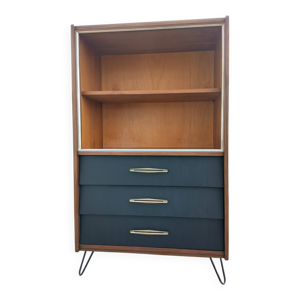 Meuble scandinave