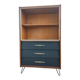 Scandinavian furniture
