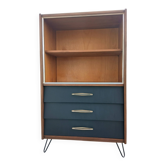 Meuble scandinave