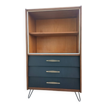 Meuble scandinave