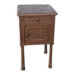 Table de nuit, chevet