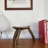 Lobi stool