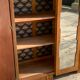 Art Deco wardrobe 1920