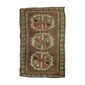 Rug 78x52