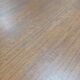 Vinco metal desk