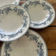 5 deep plates