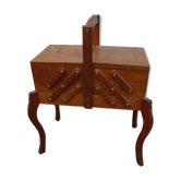 Sewing desk